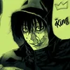 king_3l
