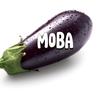 eggplantmoba