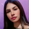 aidesita53