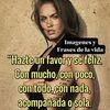 user719049244