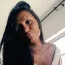 carolfrrr22
