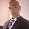 albertino.santos
