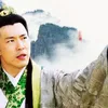 vutruong029
