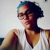 marcelamedina088