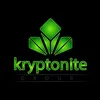 fr_kryptonite
