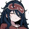 01_hojayo