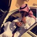 faisalalqahtani324