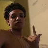 xandezinppk