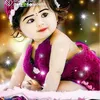 abdull_qadir7