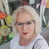 tsetskapetkova