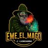 laemegaming