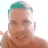 danielspaypas