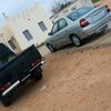 user453316695
