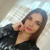 ir_irina777