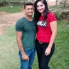 claudinho2024
