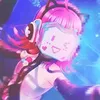 mae_10luvmybestie