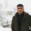 barisozcan73