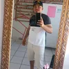wendelllimatavares