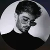 al._dosre1