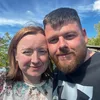liam_tom1171