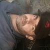 abdoyoussefalhazouri