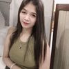 aisyah_kecilll