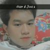 yongkijpn