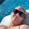 jessicacatherine25