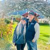mrs_creedstownranch