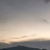 low_14151617