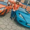 isamedrano123