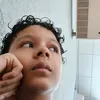 um_pequeno_grande_homen