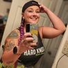 traumaqueen626