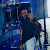 byron_rdz22