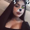 kissjk_