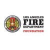 LAFD Foundation 🔥