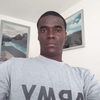 user4125019768463