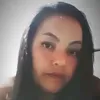 jujugoncalves021