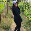 misscassofrass