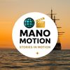 manomotion