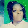 user929673704
