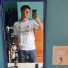 diego_bonilla153