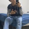 gadiel_kr