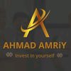 ahmad972904085