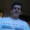 franciscobarquer0