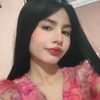 yoselinsan_tos