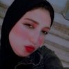 user25880649