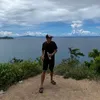thisman_jake
