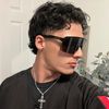 hemi.esai