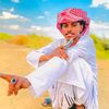 hazaaawad